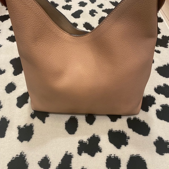 COPY - Louis Vuitton Lockme Bag - Picture 3 of 10